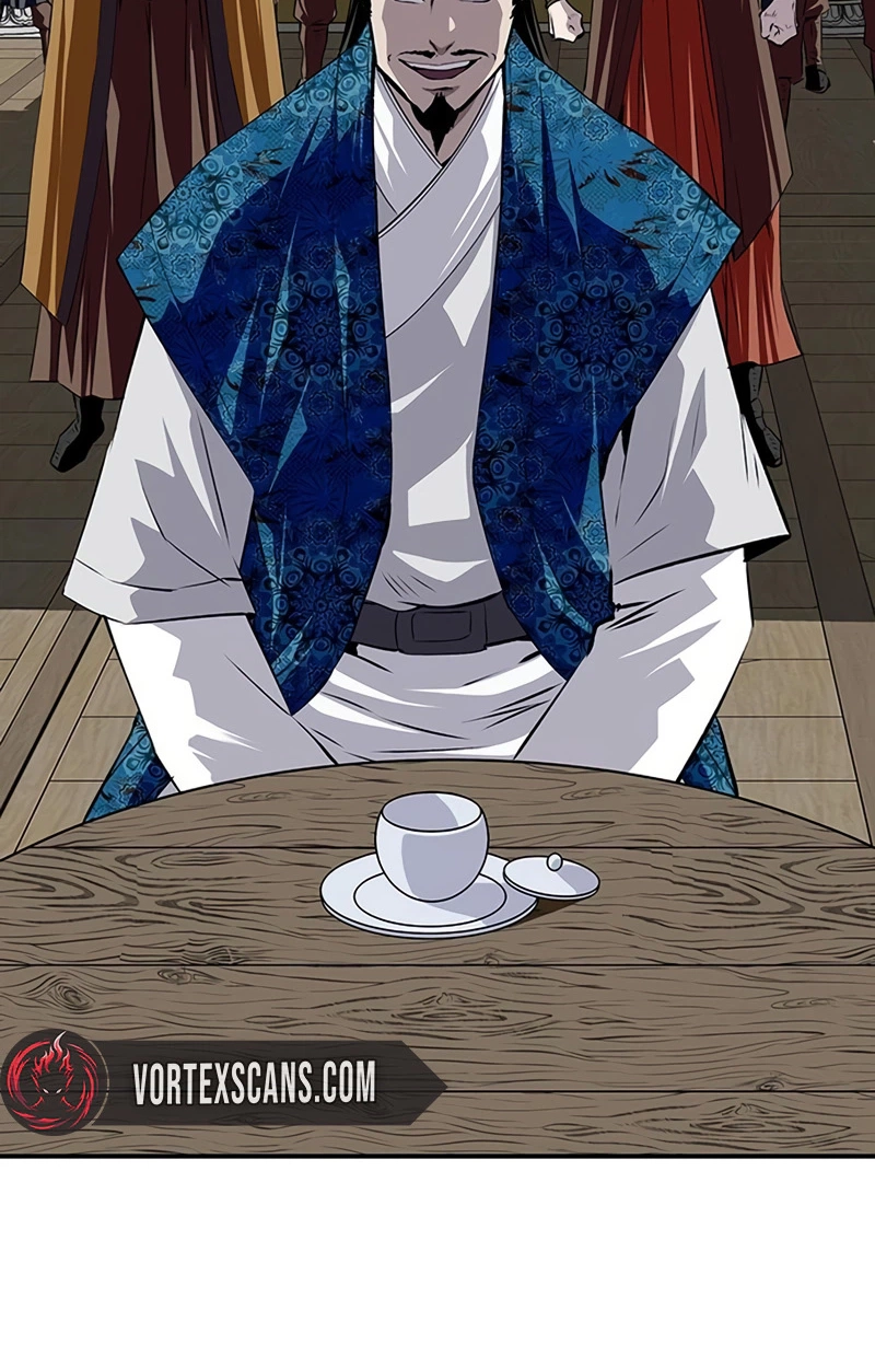 Read The Supreme Demonic Sword chapter 44 image 47 on Lezhin
