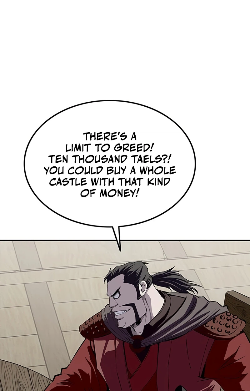 Read The Supreme Demonic Sword chapter 44 image 48 on Lezhin