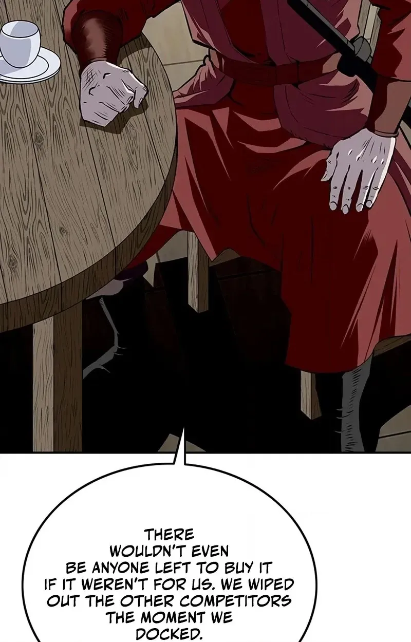 Read The Supreme Demonic Sword chapter 44 image 49 on Lezhin