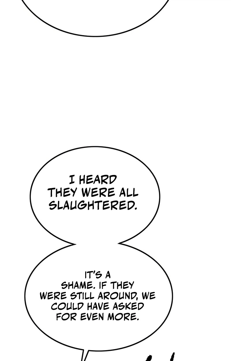 Read The Supreme Demonic Sword chapter 44 image 50 on Lezhin