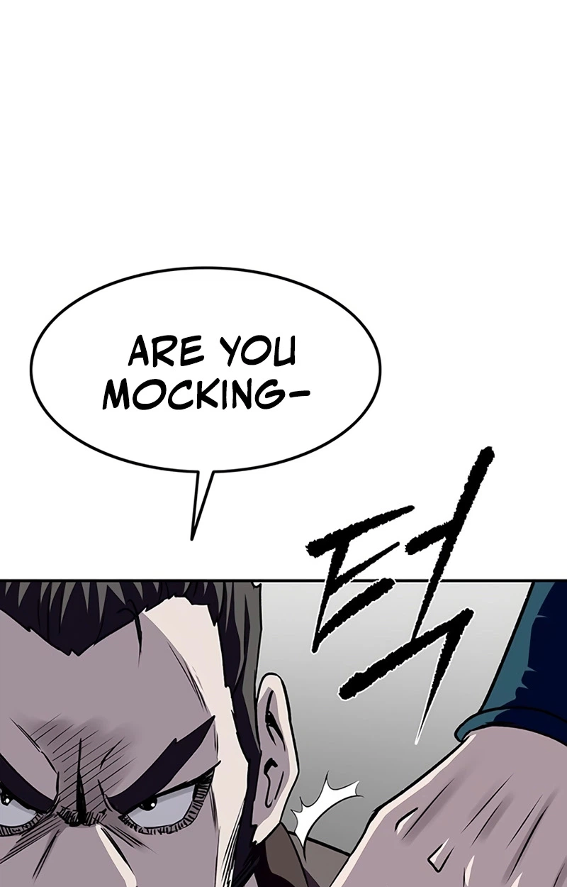 Read The Supreme Demonic Sword chapter 44 image 52 on Lezhin