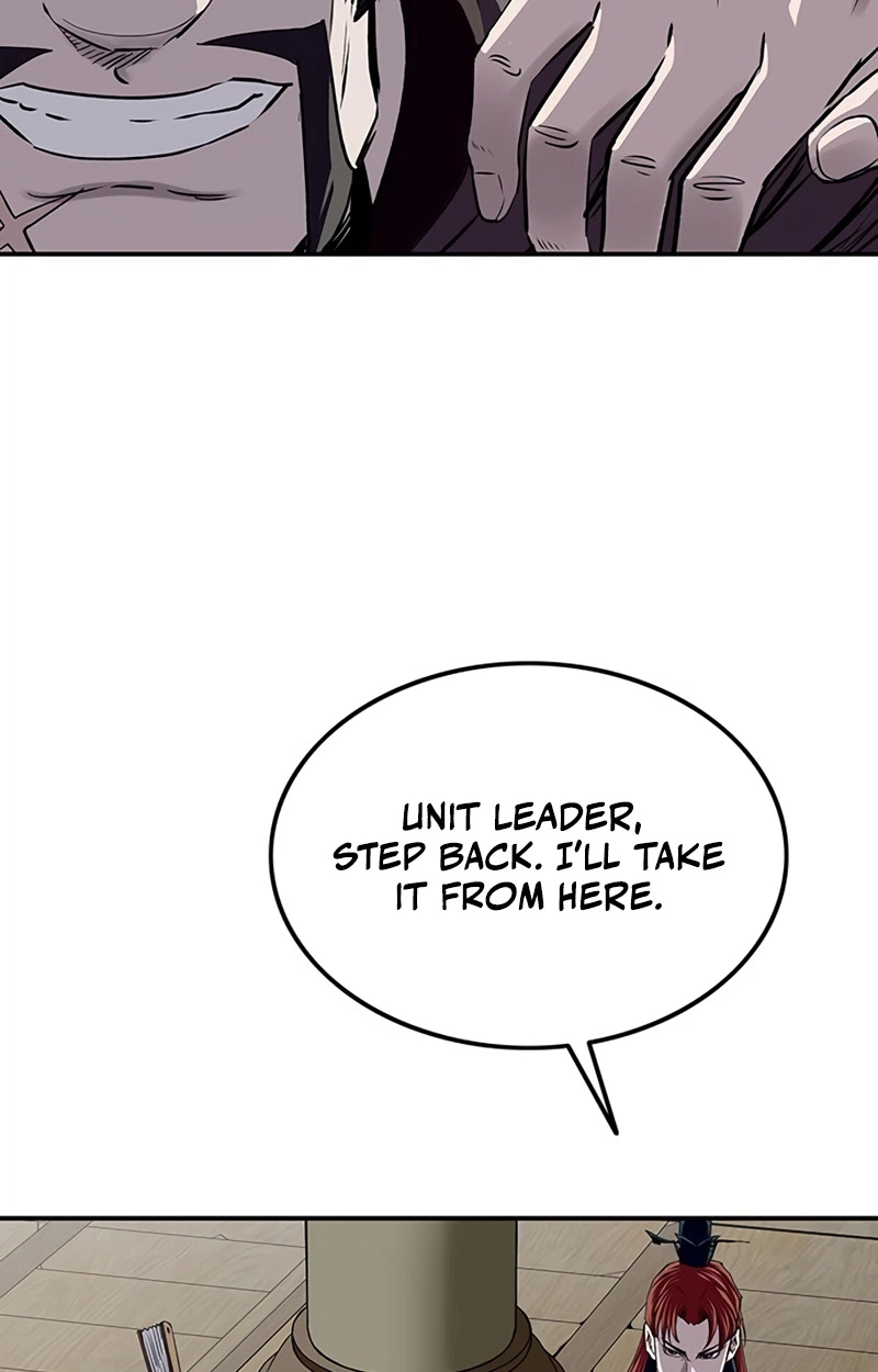 Read The Supreme Demonic Sword chapter 44 image 53 on Lezhin