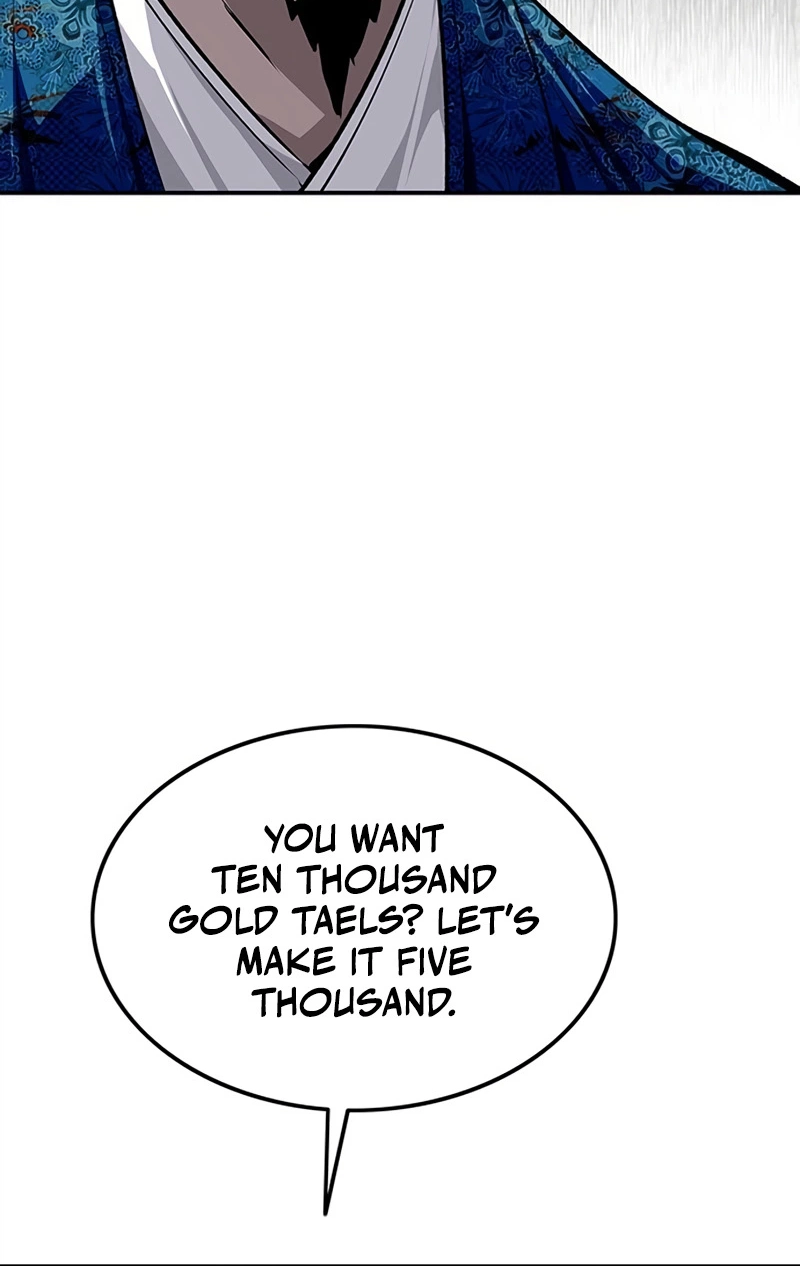 Read The Supreme Demonic Sword chapter 44 image 56 on Lezhin