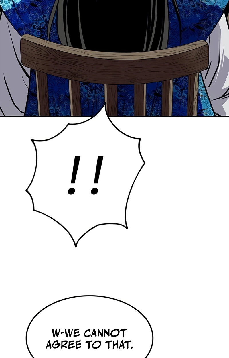 Read The Supreme Demonic Sword chapter 44 image 58 on Lezhin