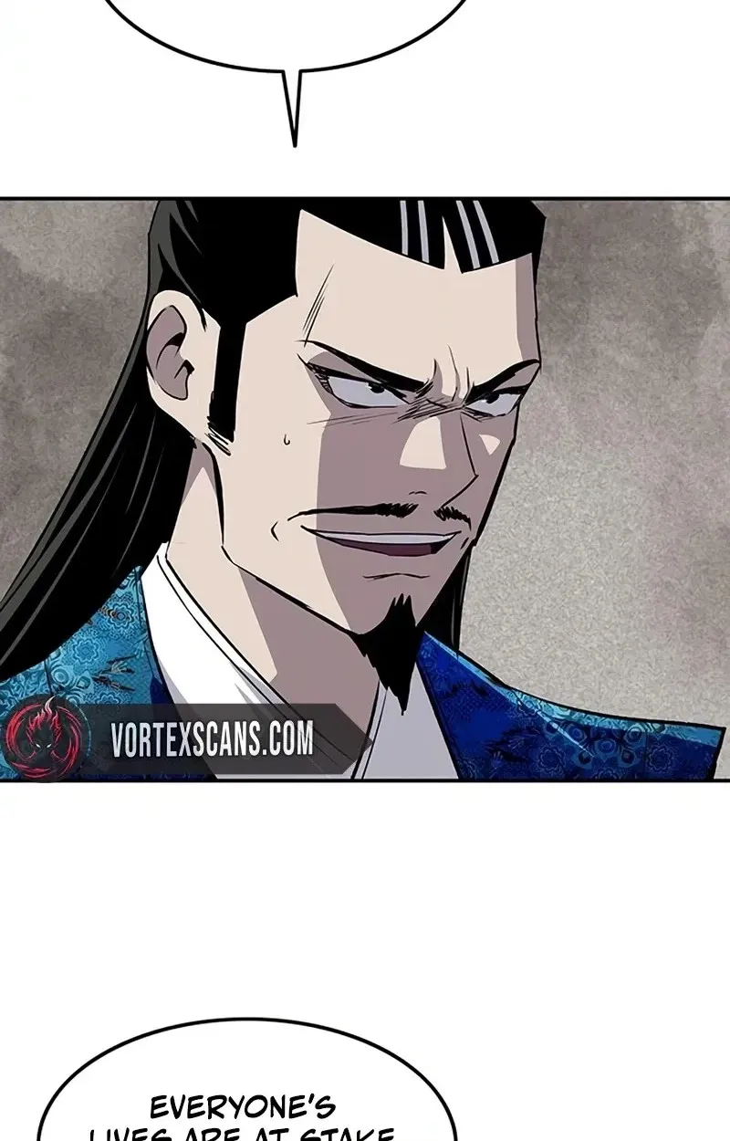 Read The Supreme Demonic Sword chapter 44 image 59 on Lezhin