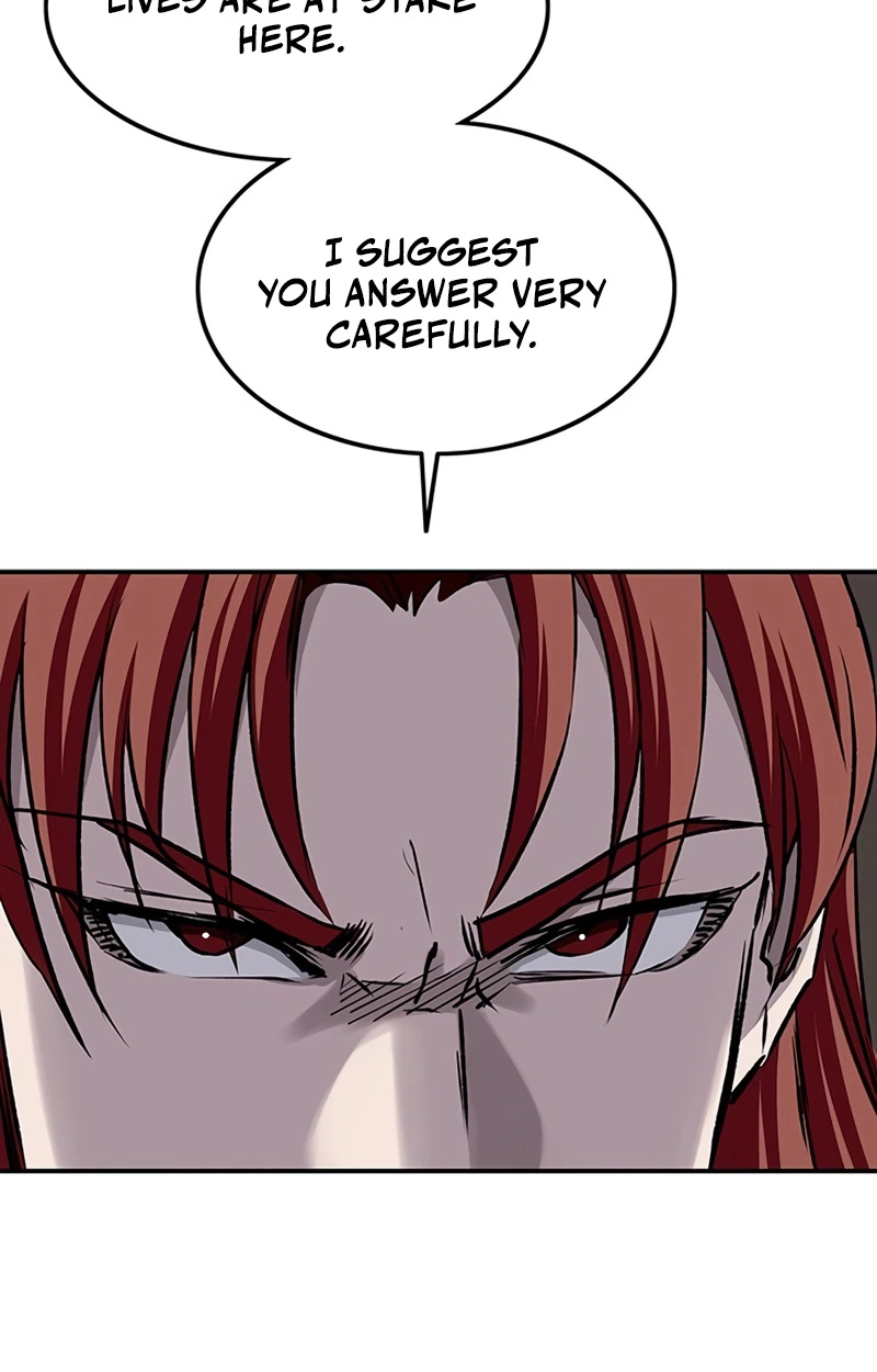 Read The Supreme Demonic Sword chapter 44 image 60 on Lezhin