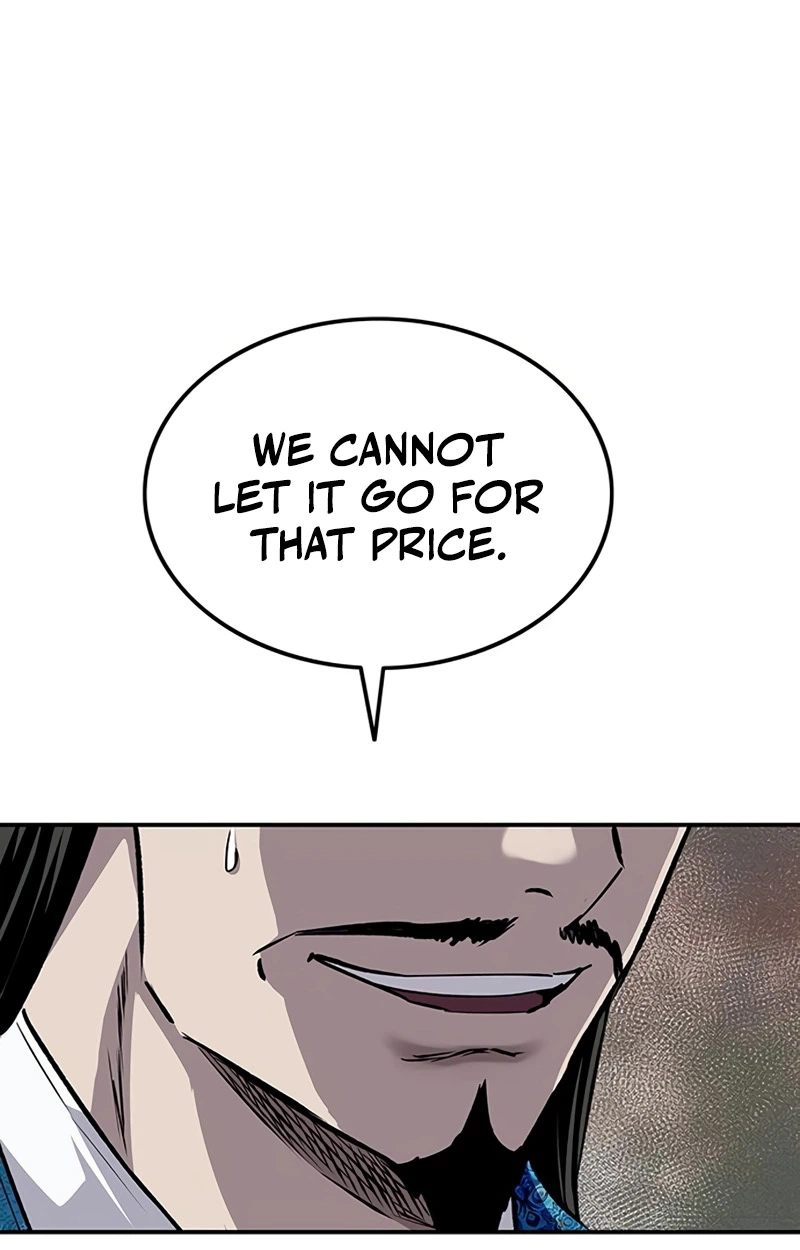 Read The Supreme Demonic Sword chapter 44 image 61 on Lezhin