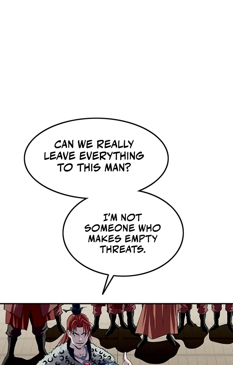 Read The Supreme Demonic Sword chapter 44 image 62 on Lezhin