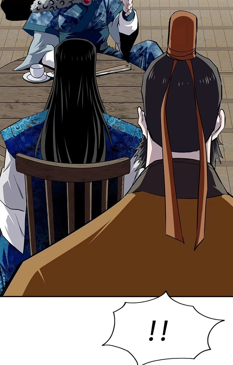 Read The Supreme Demonic Sword chapter 44 image 63 on Lezhin