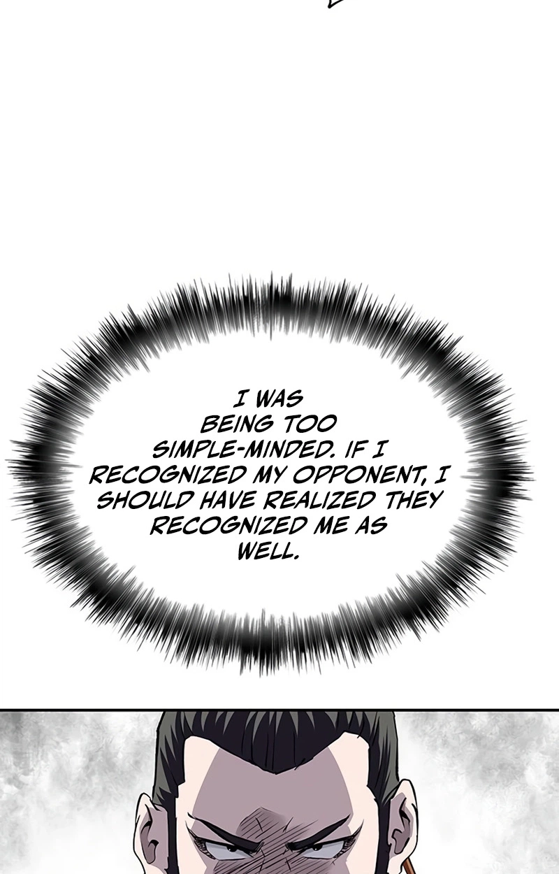 Read The Supreme Demonic Sword chapter 44 image 64 on Lezhin
