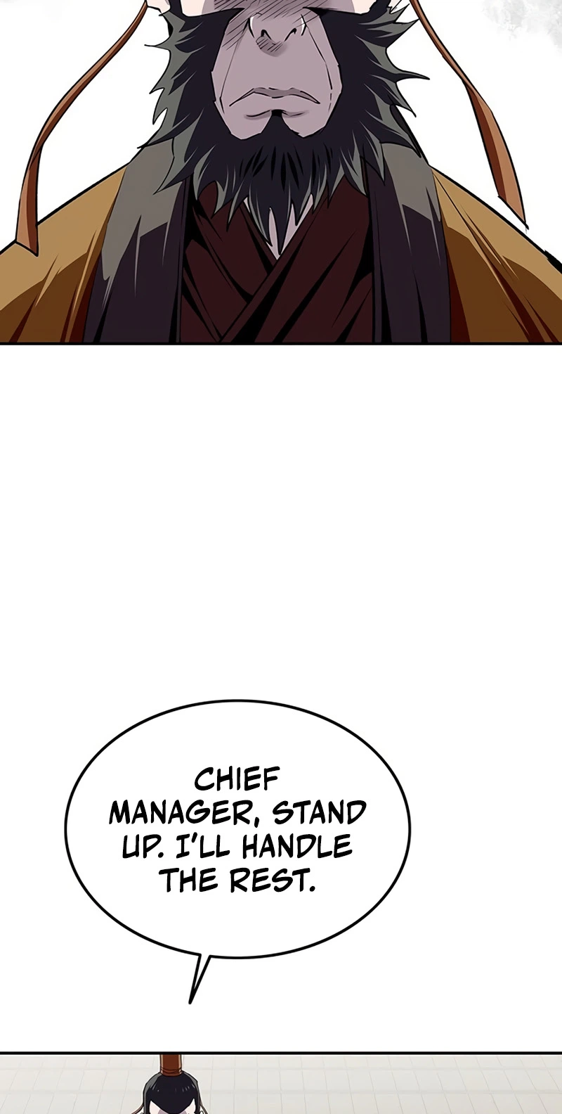 Read The Supreme Demonic Sword chapter 44 image 65 on Lezhin