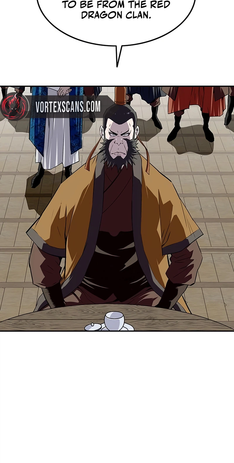 Read The Supreme Demonic Sword chapter 44 image 67 on Lezhin