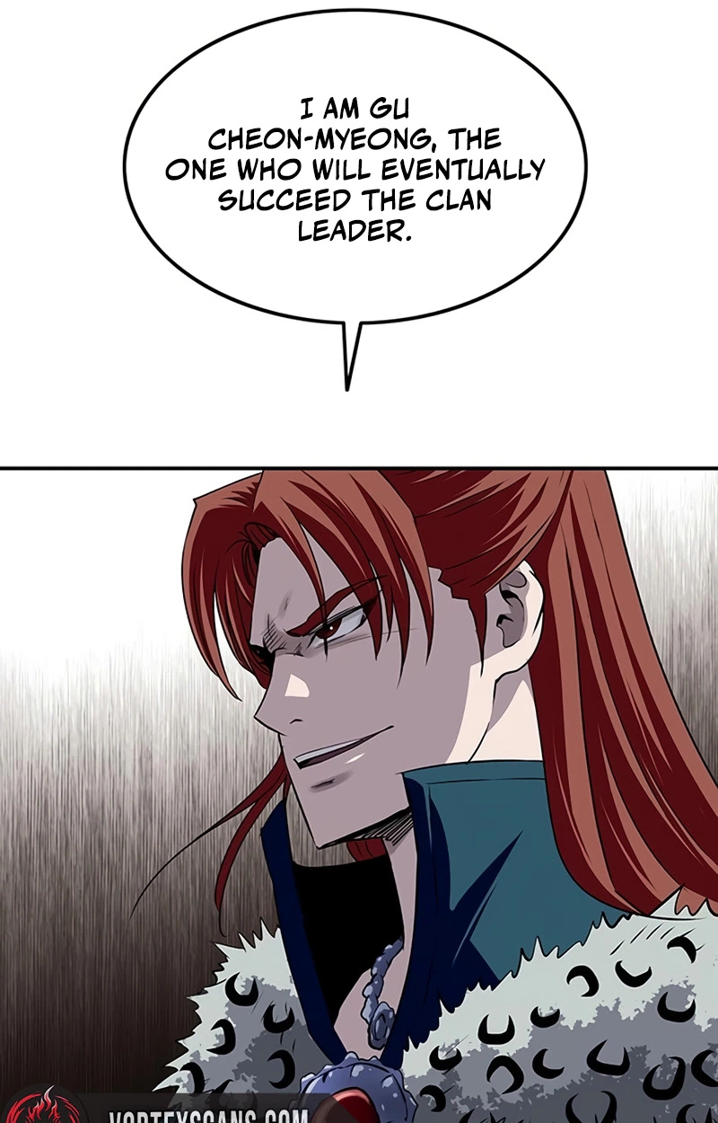 Read The Supreme Demonic Sword chapter 44 image 68 on Lezhin