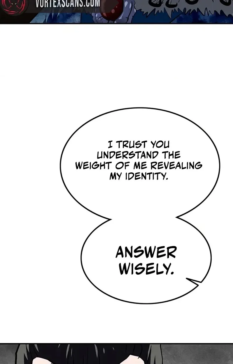Read The Supreme Demonic Sword chapter 44 image 69 on Lezhin