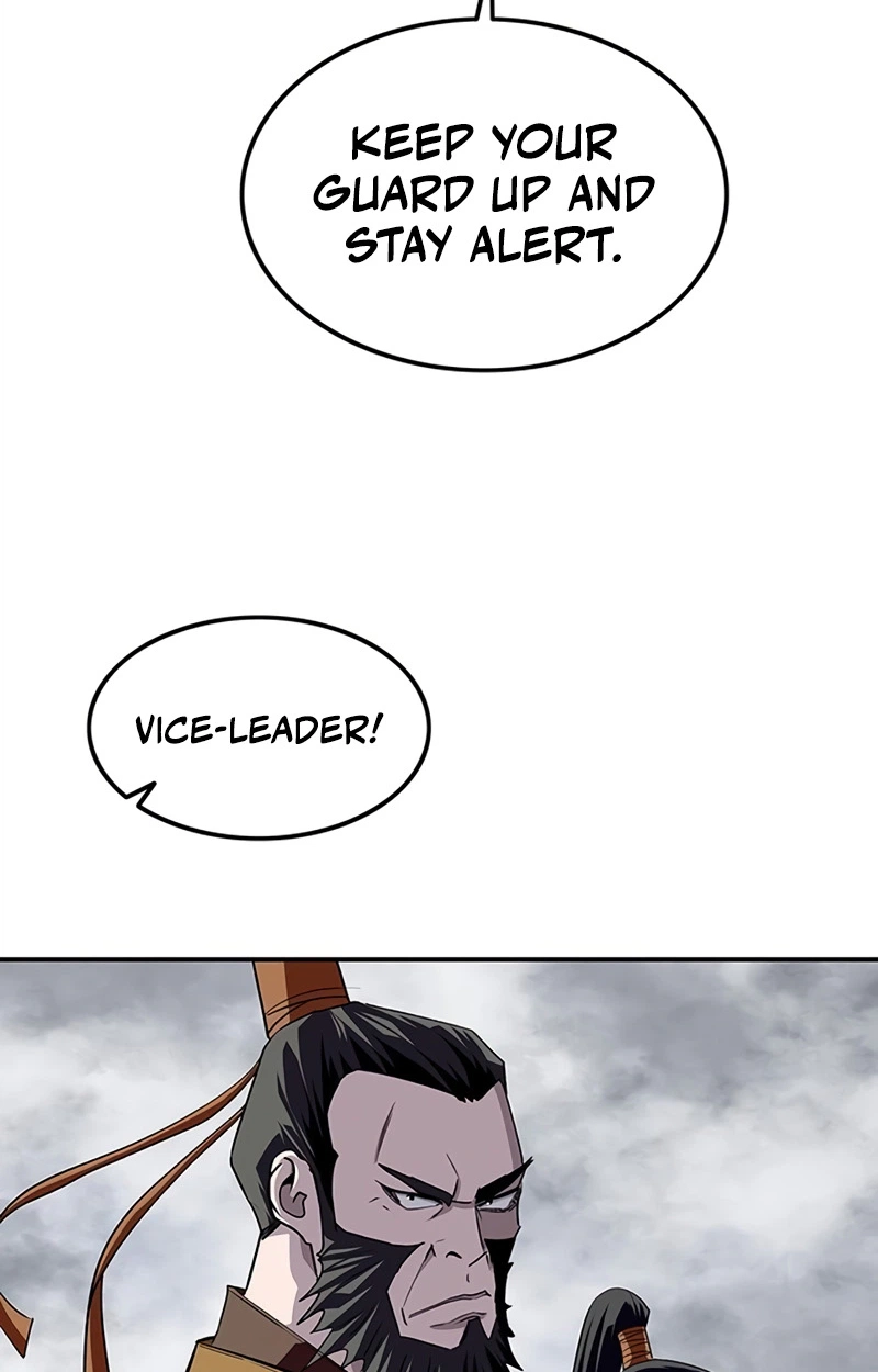 Read The Supreme Demonic Sword chapter 44 image 7 on Lezhin