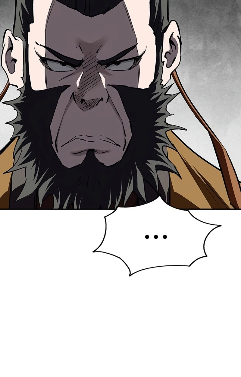 Read The Supreme Demonic Sword chapter 44 image 70 on Lezhin