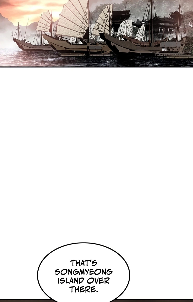 Read The Supreme Demonic Sword chapter 44 image 72 on Lezhin