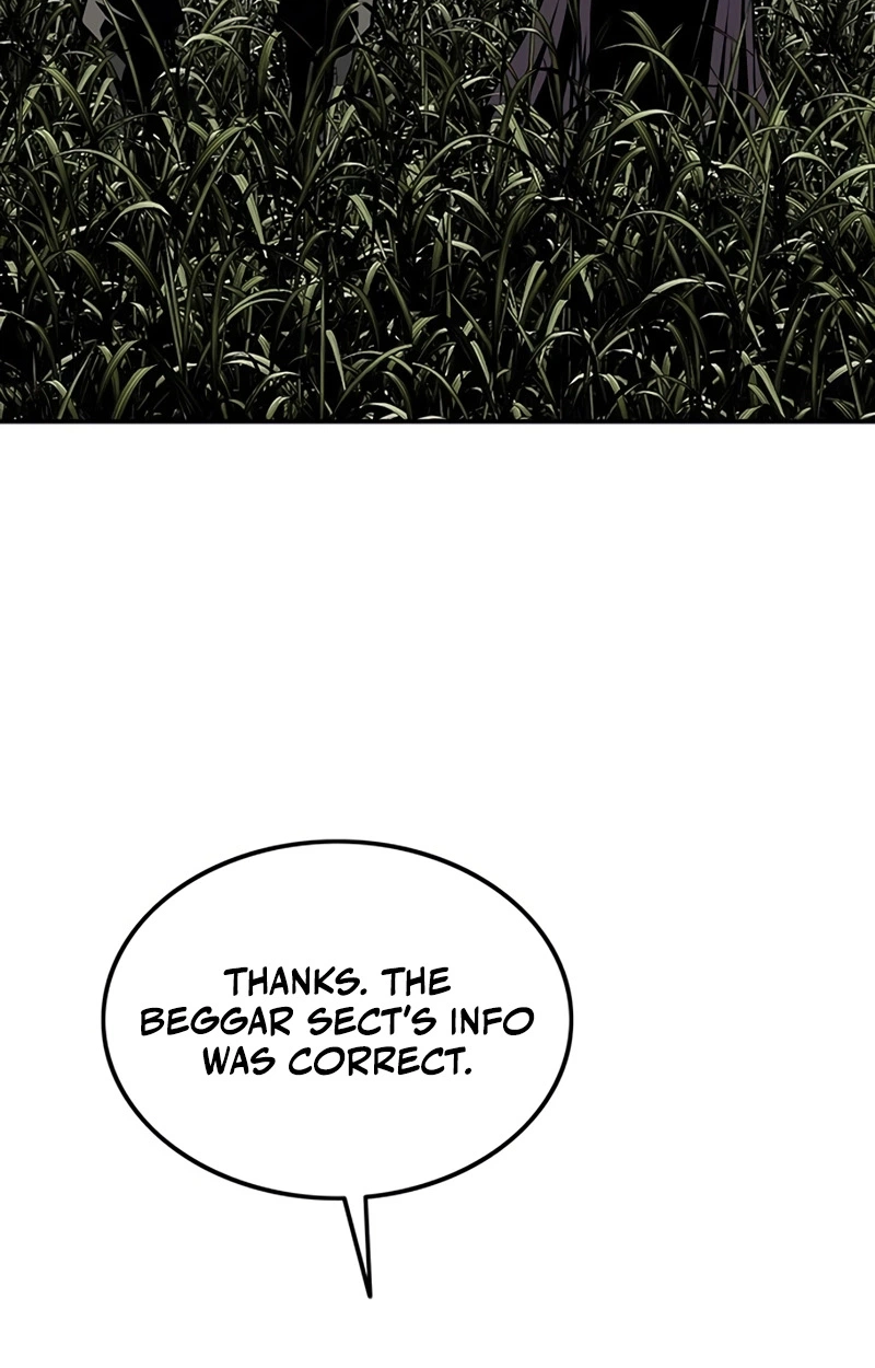 Read The Supreme Demonic Sword chapter 44 image 74 on Lezhin