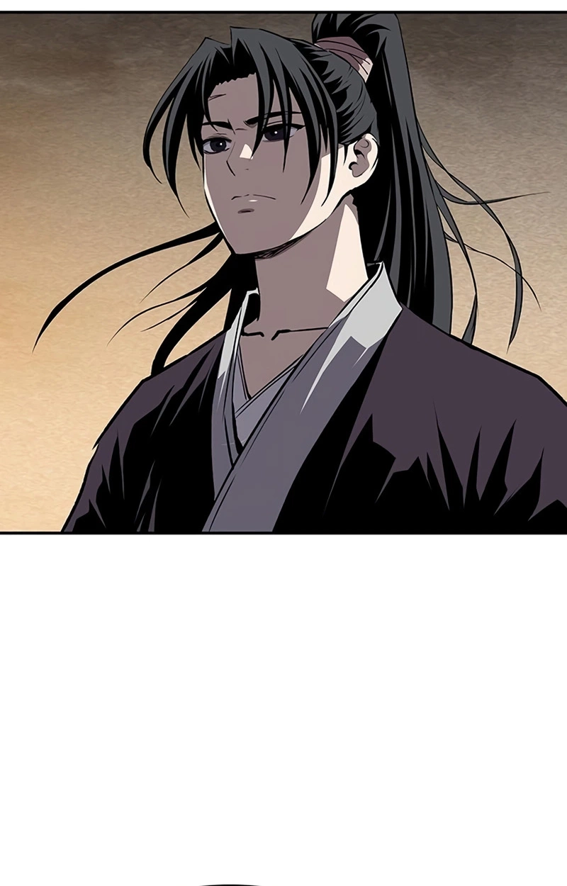 Read The Supreme Demonic Sword chapter 44 image 75 on Lezhin