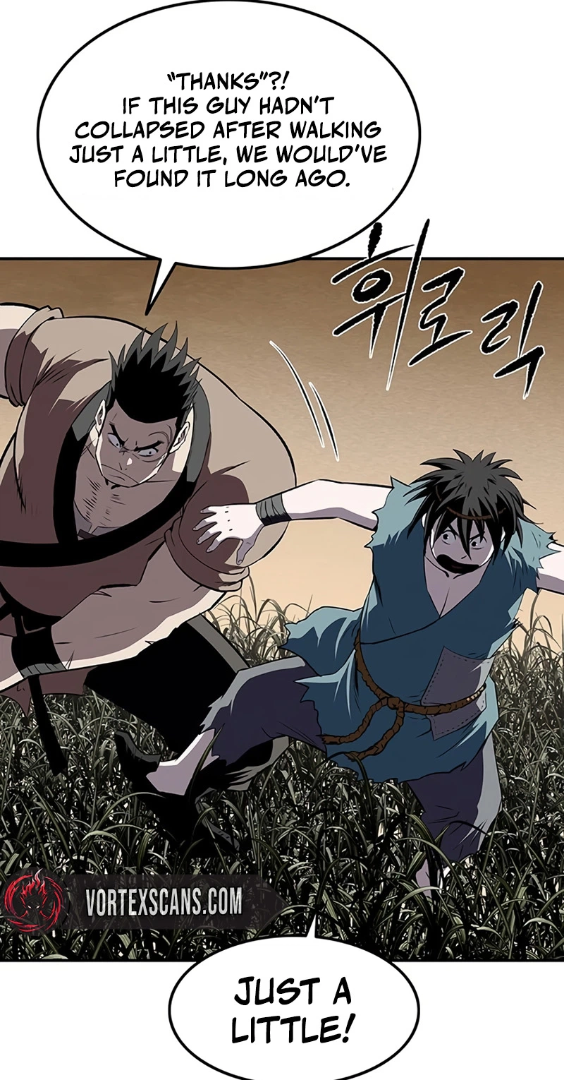Read The Supreme Demonic Sword chapter 44 image 76 on Lezhin