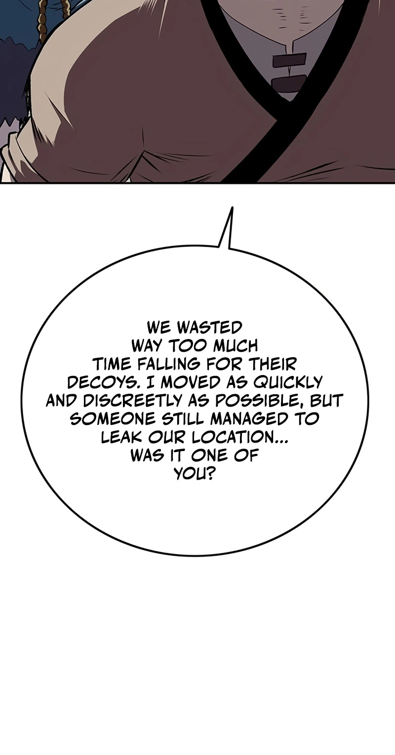 Read The Supreme Demonic Sword chapter 44 image 78 on Lezhin