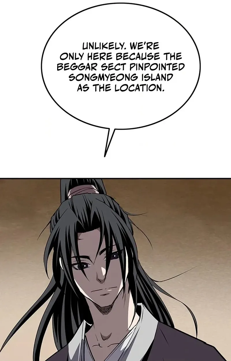 Read The Supreme Demonic Sword chapter 44 image 79 on Lezhin