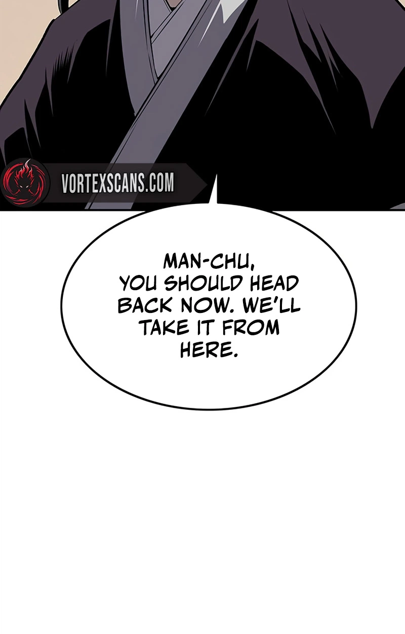 Read The Supreme Demonic Sword chapter 44 image 80 on Lezhin