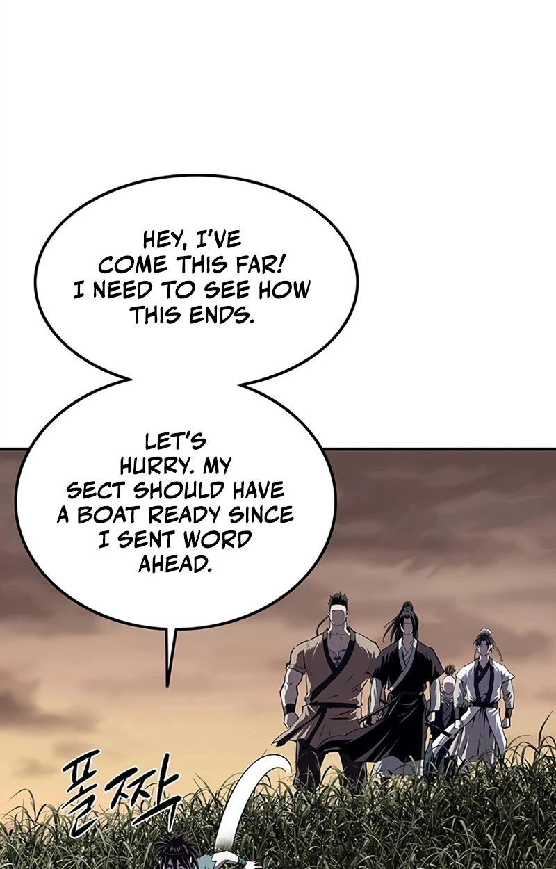 Read The Supreme Demonic Sword chapter 44 image 81 on Lezhin