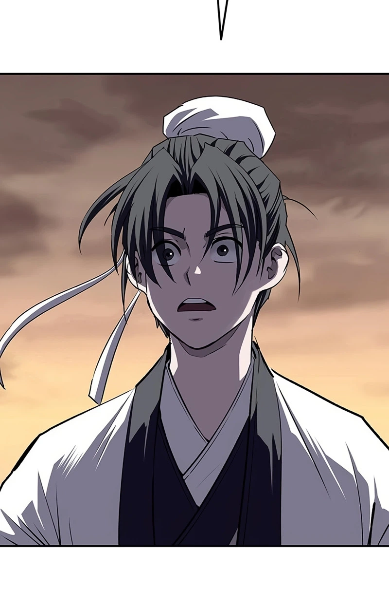 Read The Supreme Demonic Sword chapter 44 image 83 on Lezhin