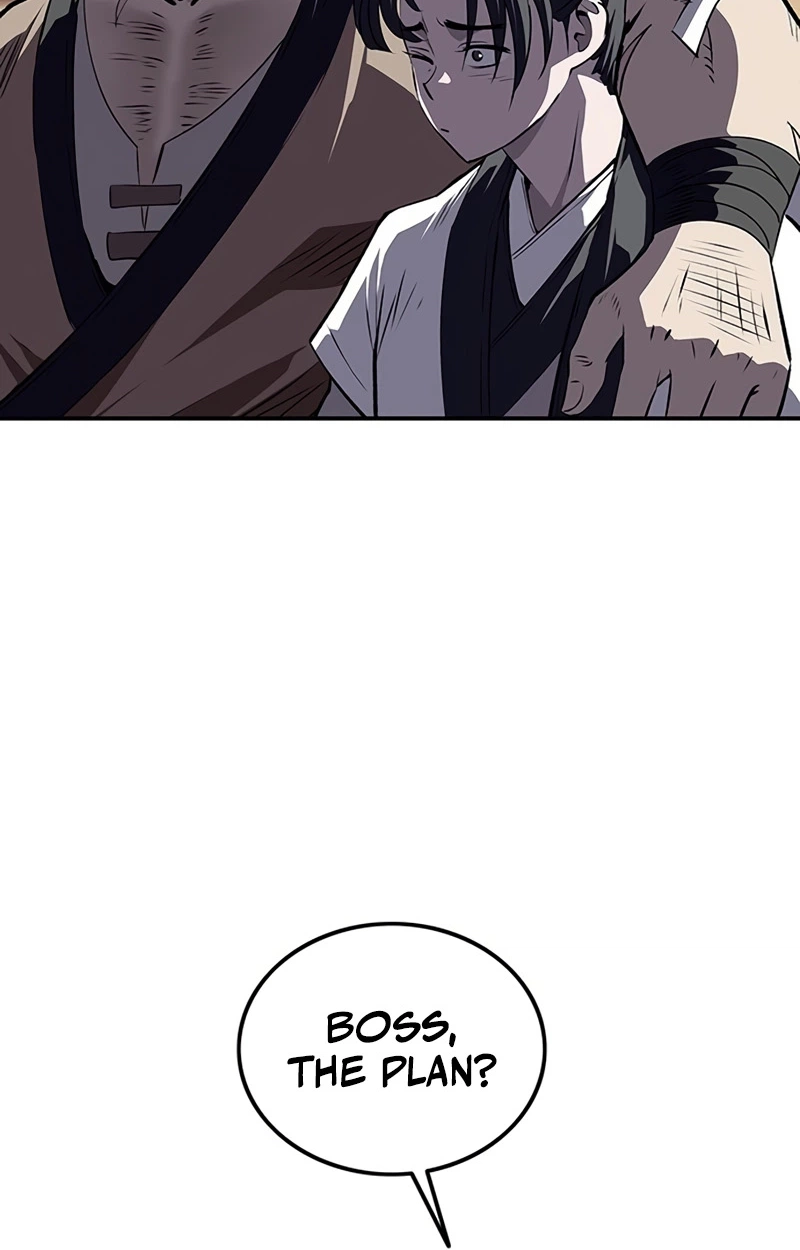 Read The Supreme Demonic Sword chapter 44 image 85 on Lezhin