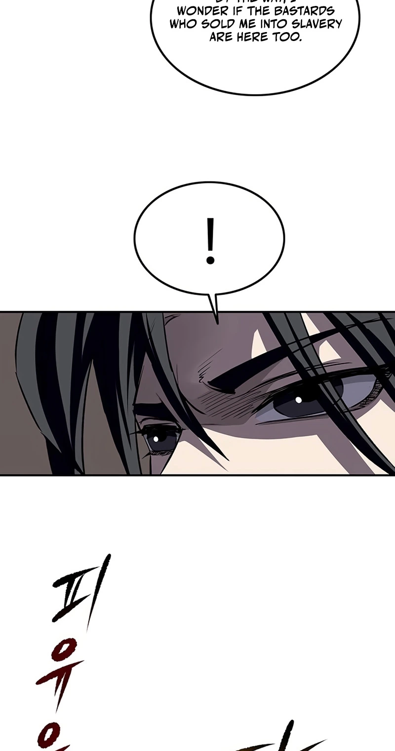 Read The Supreme Demonic Sword chapter 44 image 88 on Lezhin