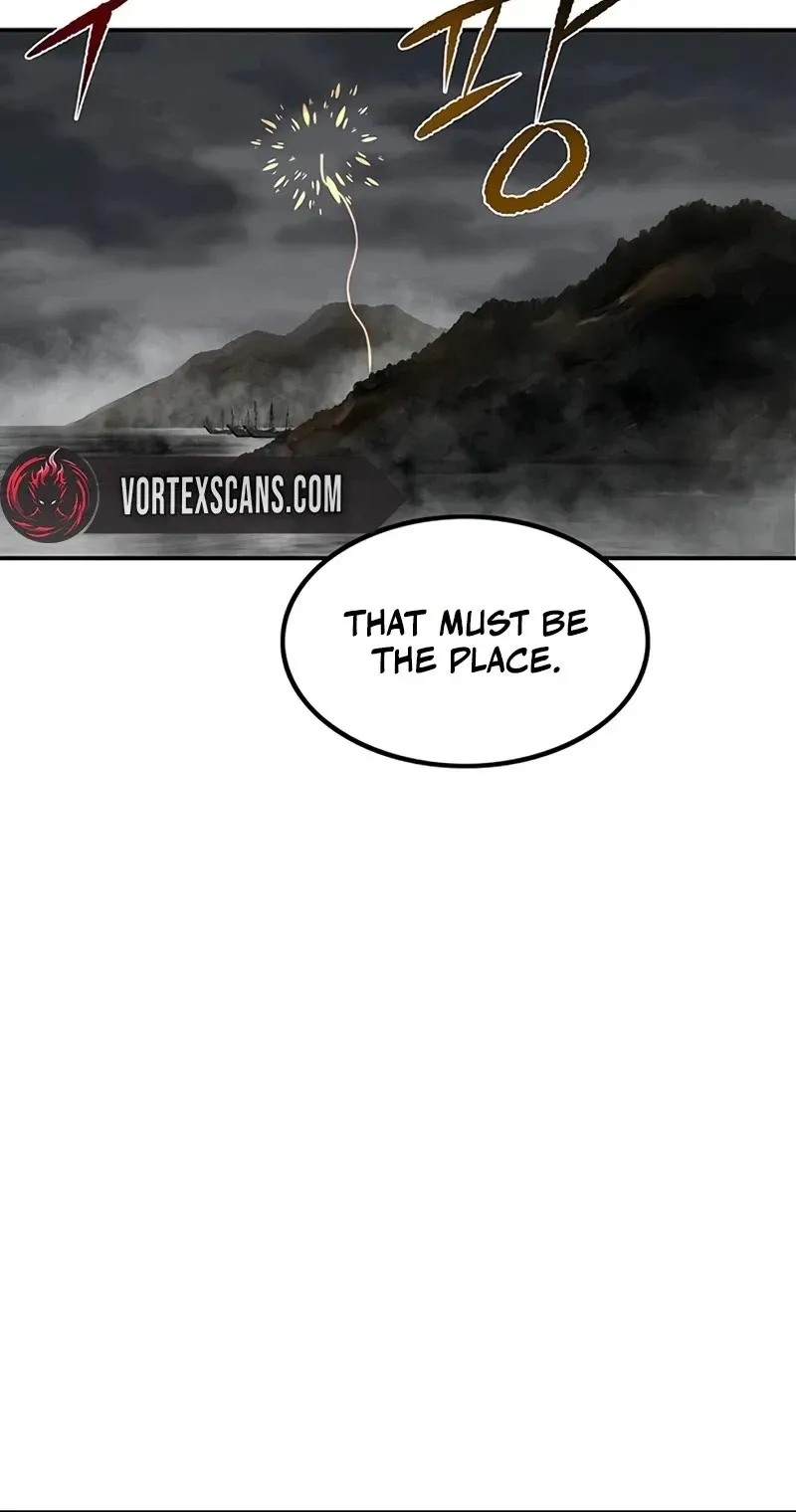 Read The Supreme Demonic Sword chapter 44 image 89 on Lezhin
