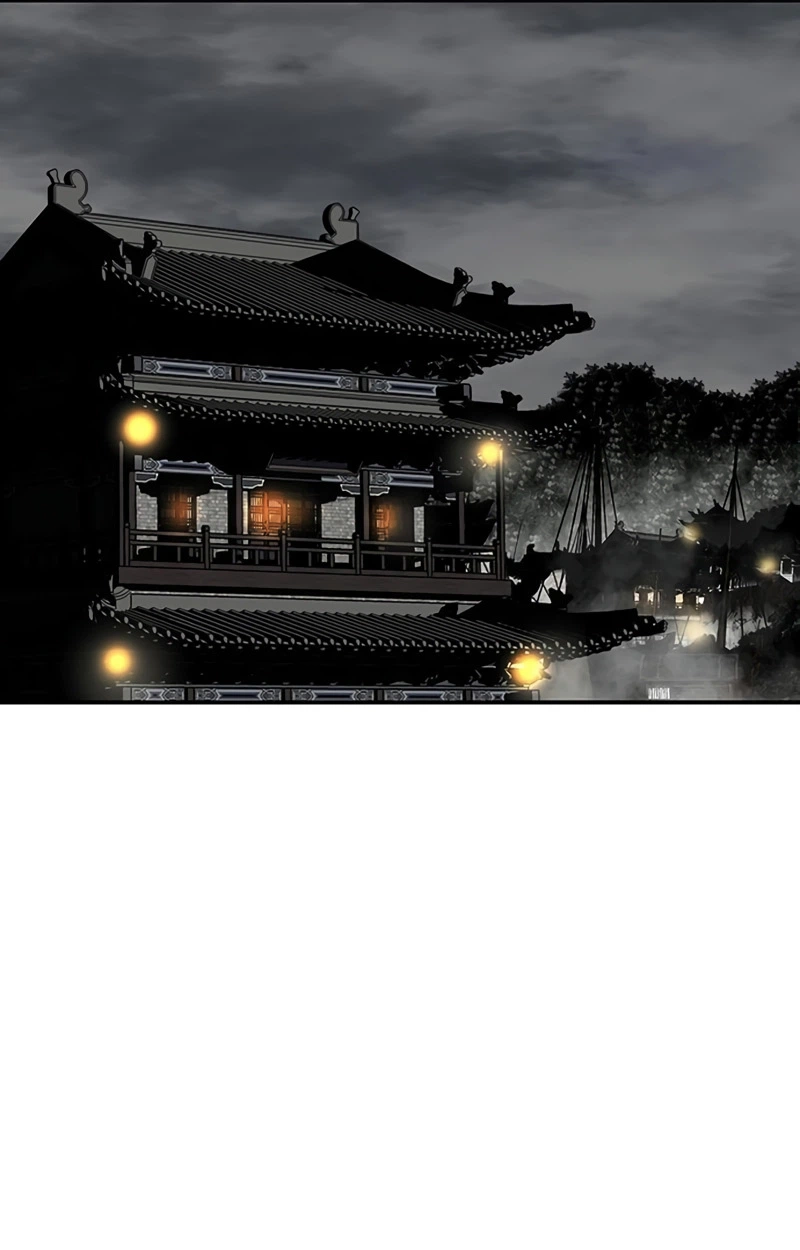 Read The Supreme Demonic Sword chapter 44 image 90 on Lezhin