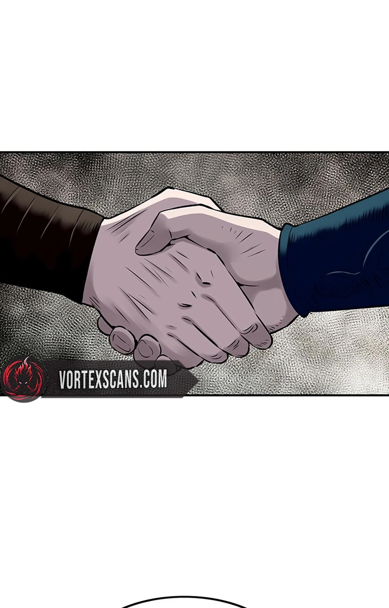 Read The Supreme Demonic Sword chapter 44 image 91 on Lezhin
