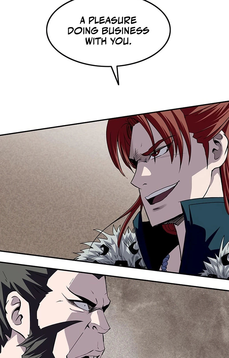 Read The Supreme Demonic Sword chapter 44 image 92 on Lezhin