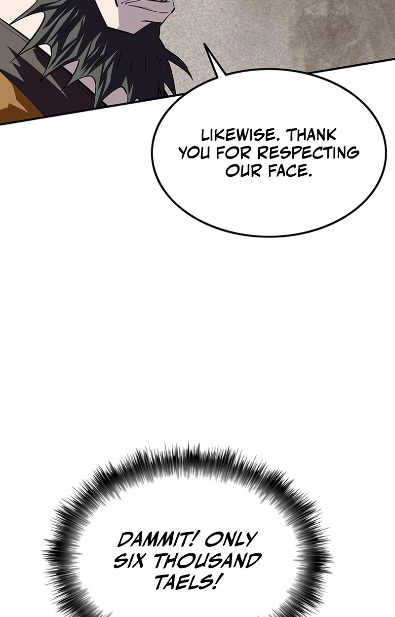 Read The Supreme Demonic Sword chapter 44 image 93 on Lezhin