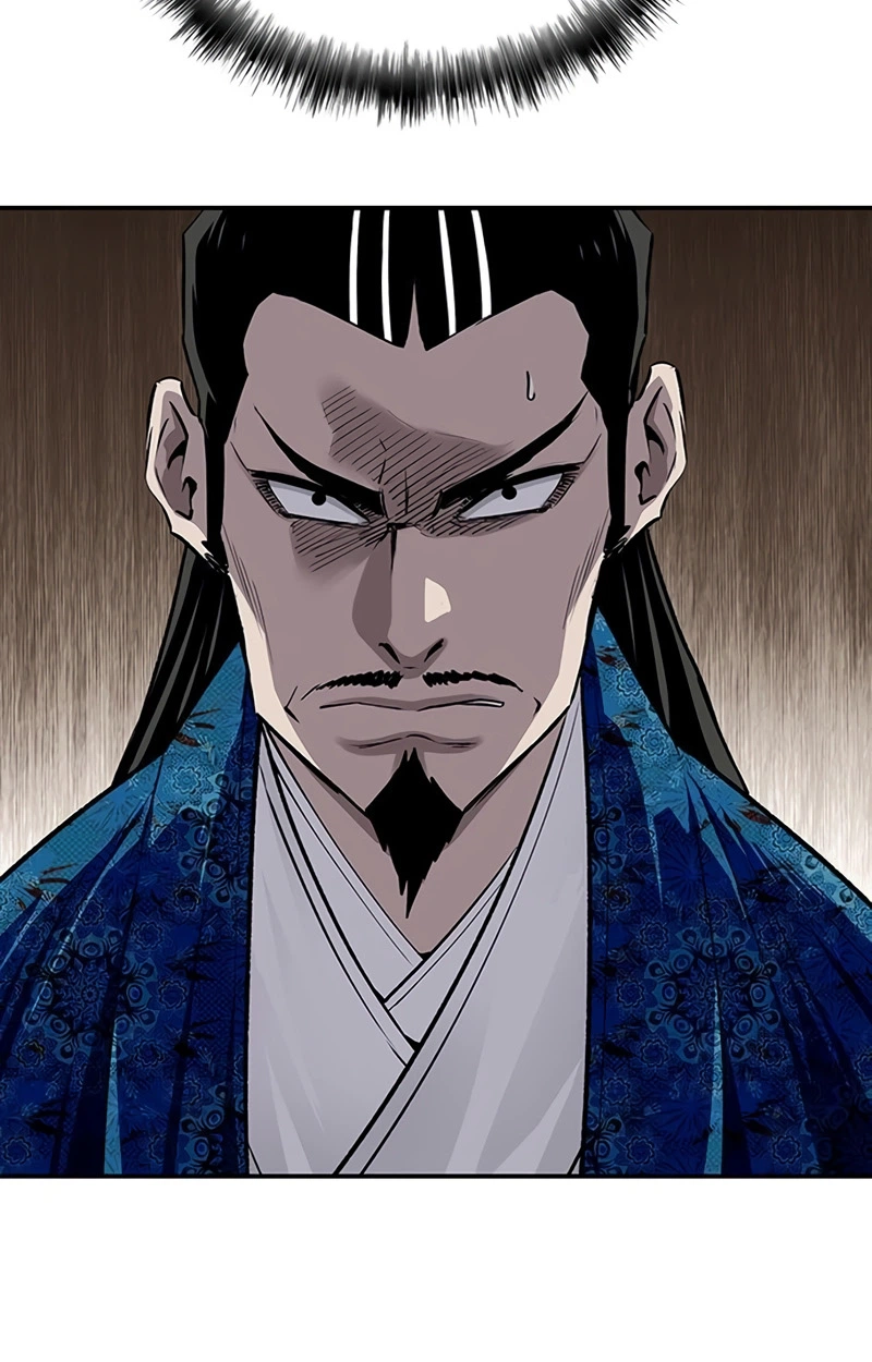 Read The Supreme Demonic Sword chapter 44 image 94 on Lezhin