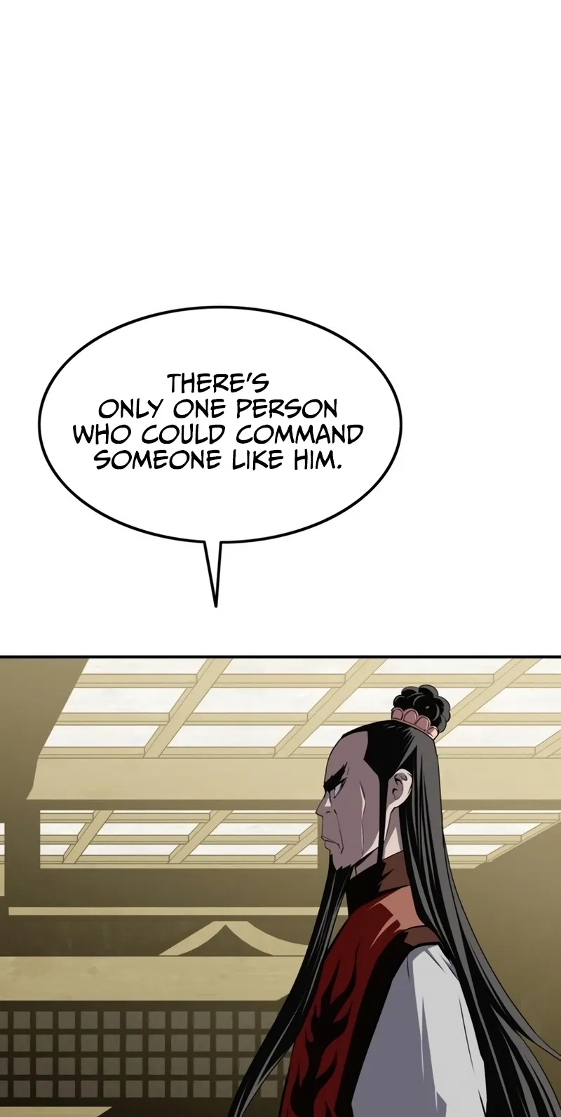 Read The Supreme Demonic Sword chapter 45 image 12 on Lezhin