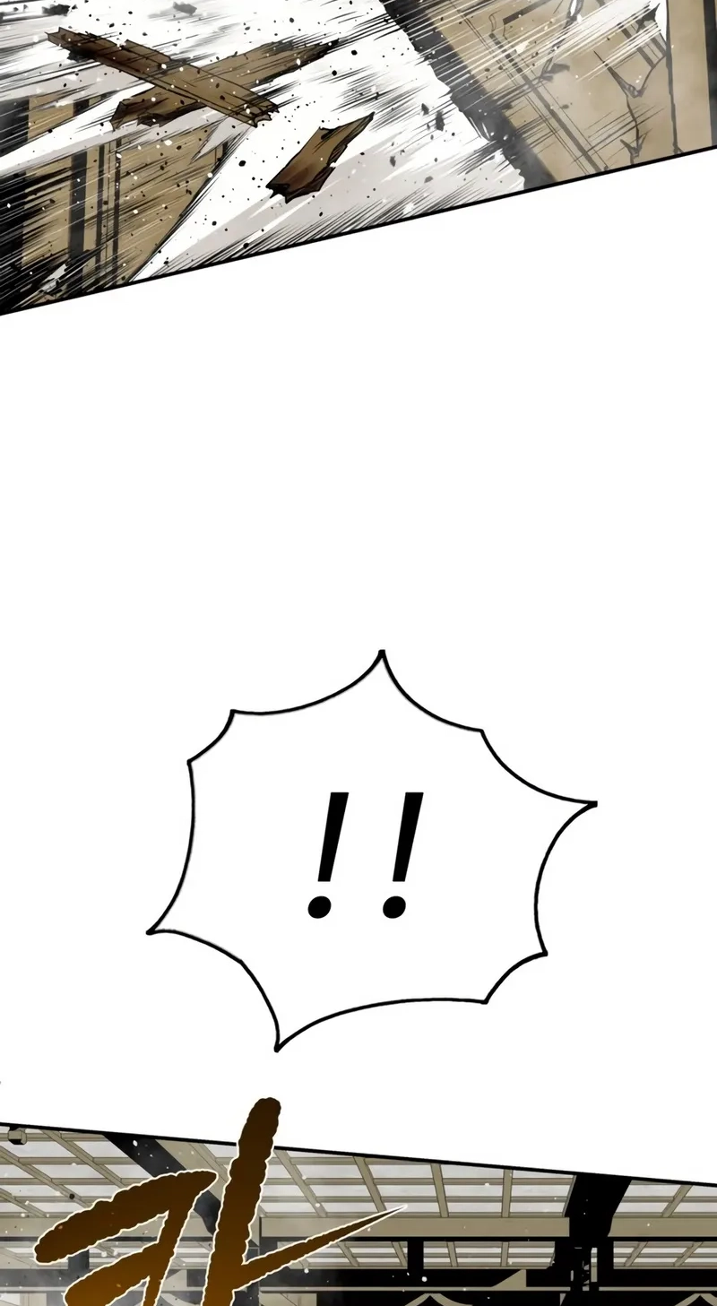 Read The Supreme Demonic Sword chapter 45 image 2 on Lezhin