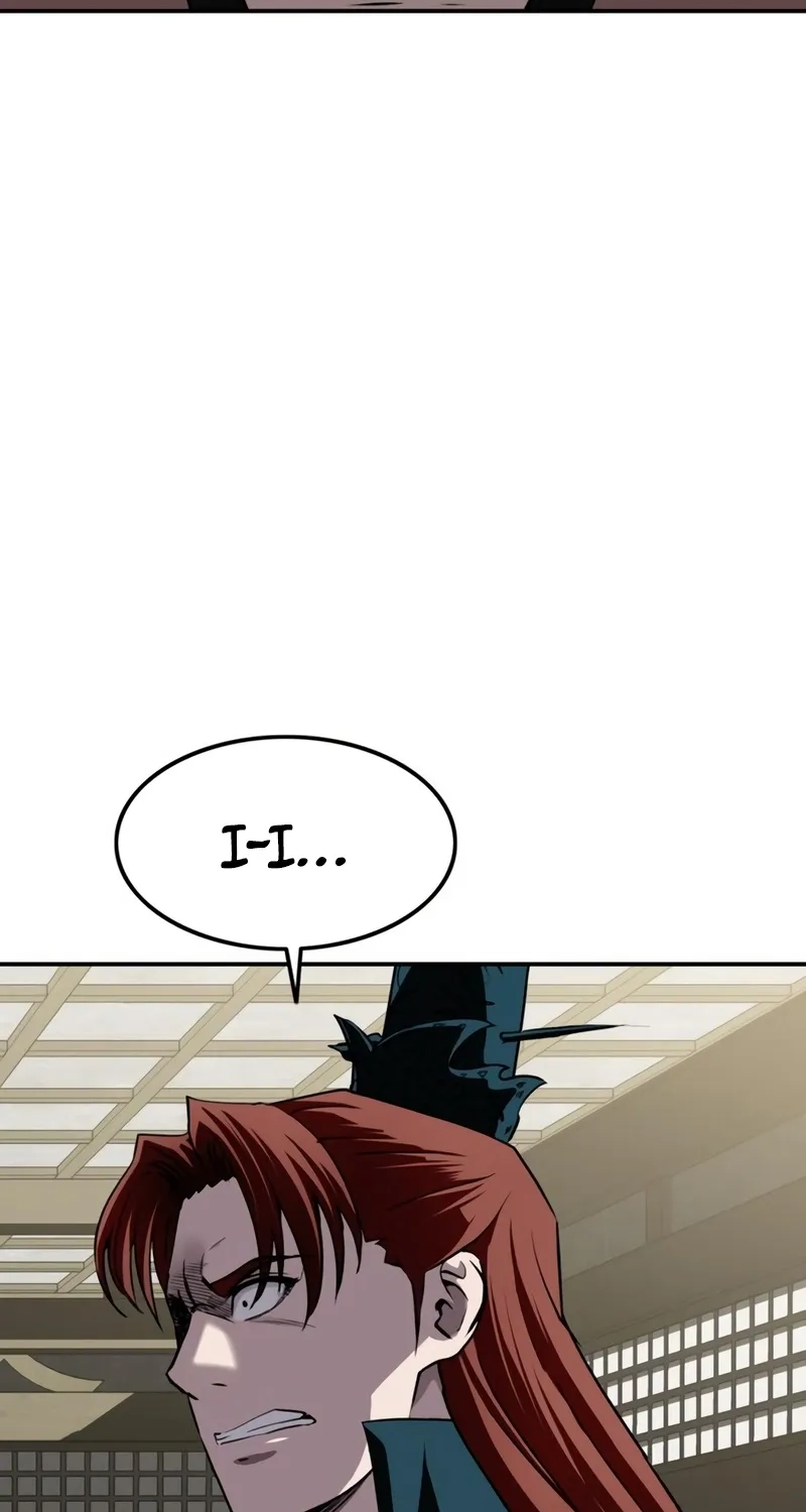 Read The Supreme Demonic Sword chapter 45 image 23 on Lezhin