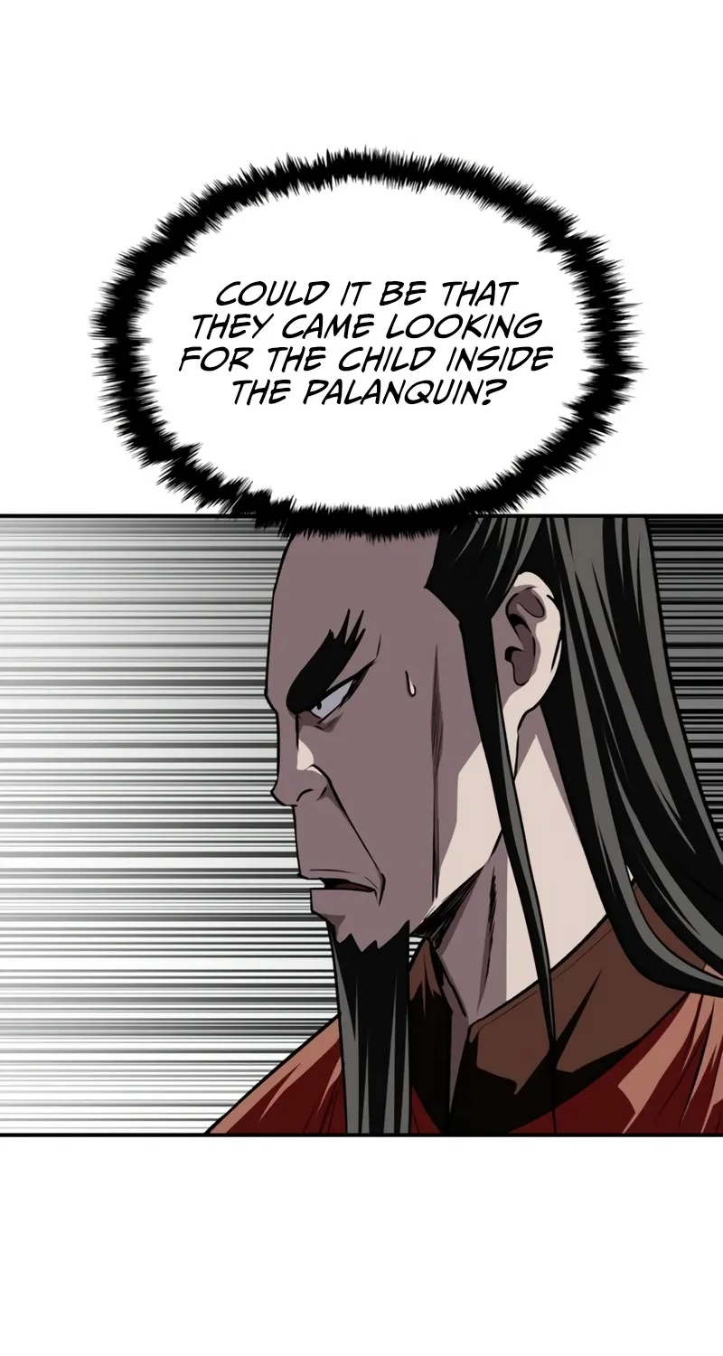 Read The Supreme Demonic Sword chapter 45 image 28 on Lezhin