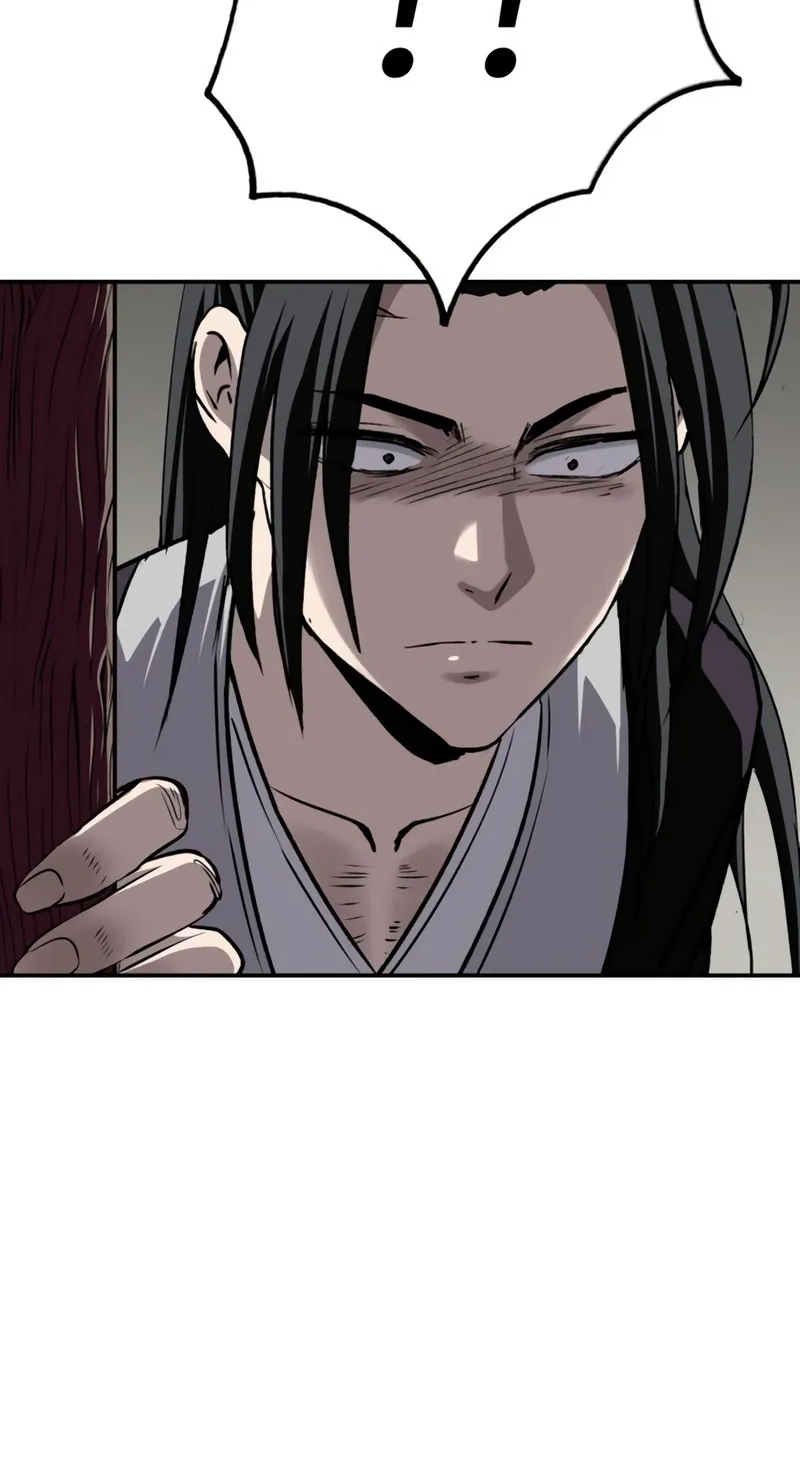 Read The Supreme Demonic Sword chapter 45 image 30 on Lezhin