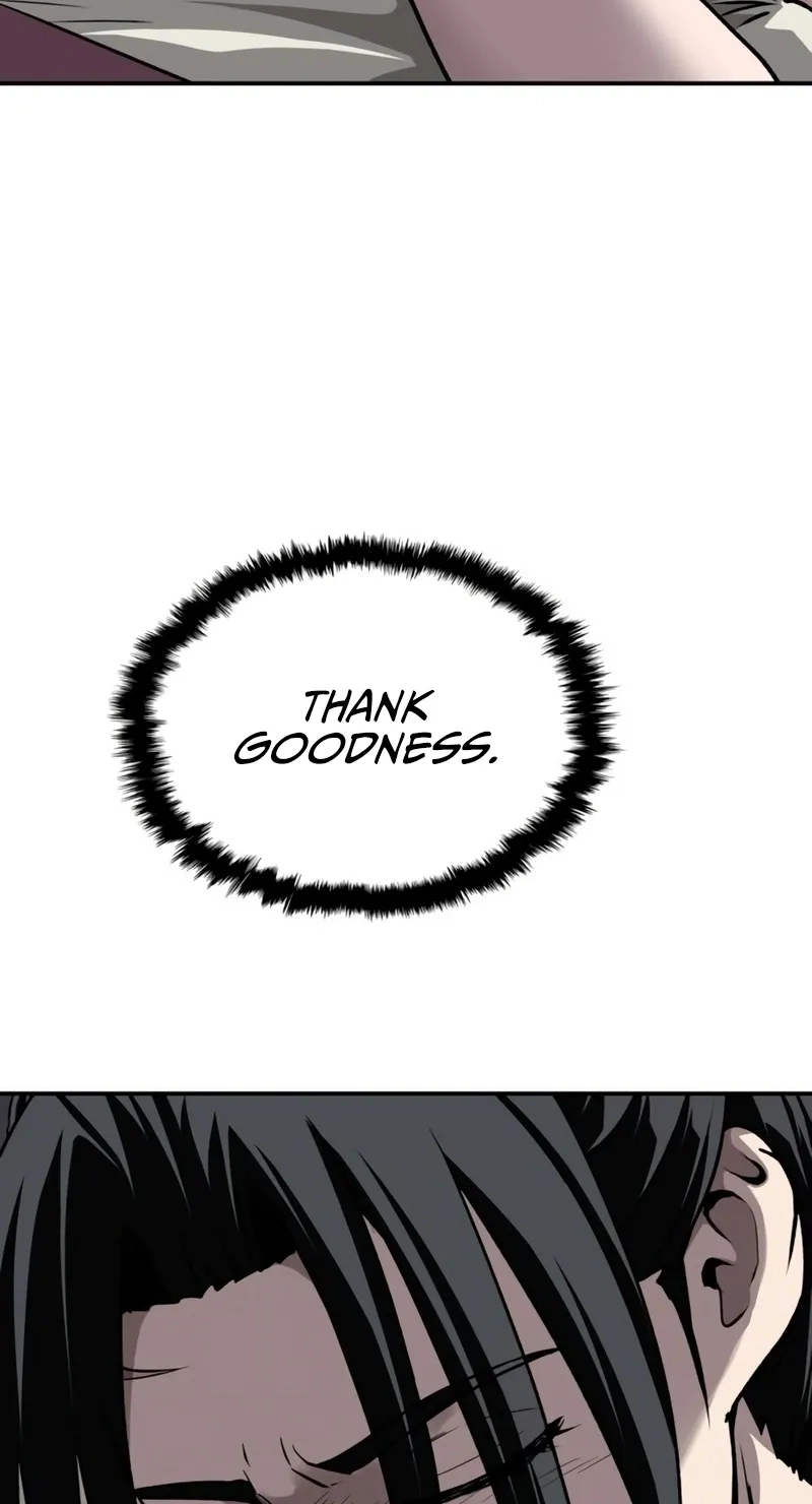 Read The Supreme Demonic Sword chapter 45 image 33 on Lezhin