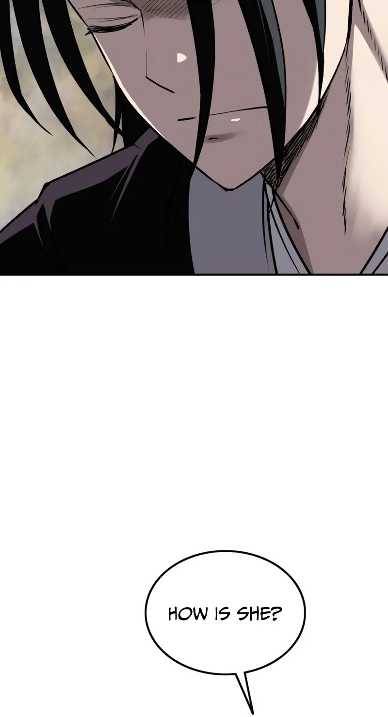 Read The Supreme Demonic Sword chapter 45 image 34 on Lezhin