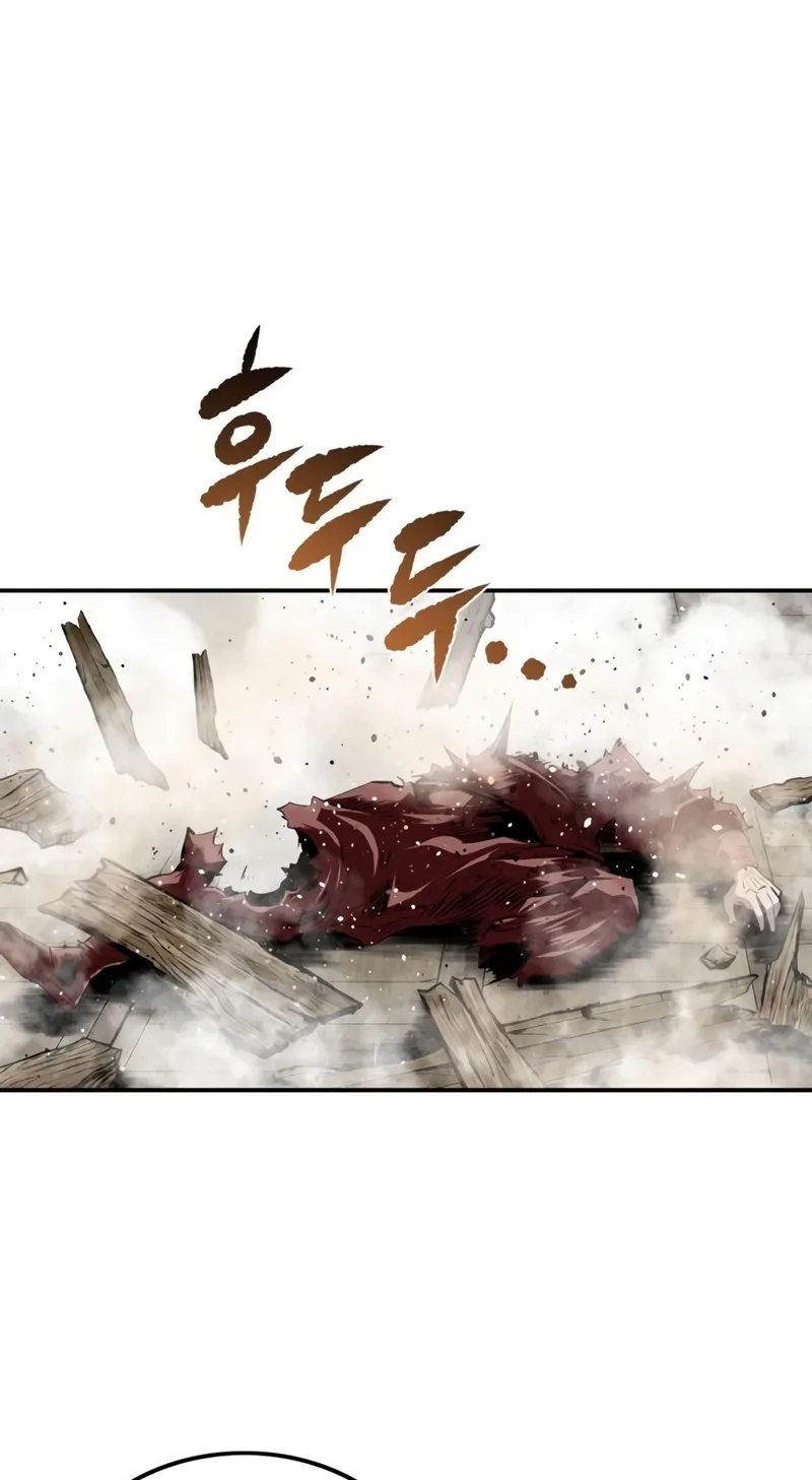 Read The Supreme Demonic Sword chapter 45 image 4 on Lezhin