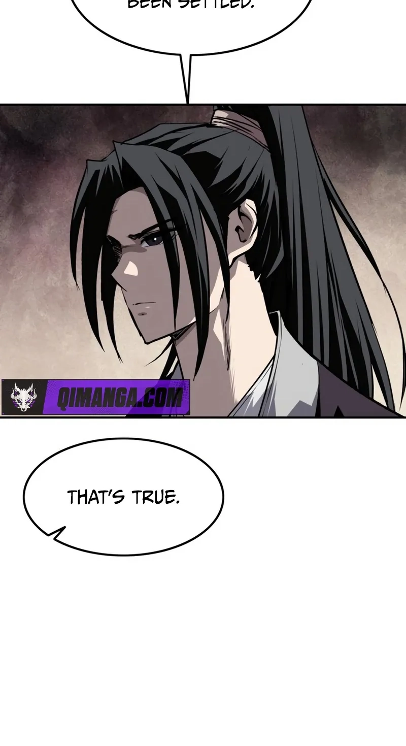 Read The Supreme Demonic Sword chapter 45 image 40 on Lezhin