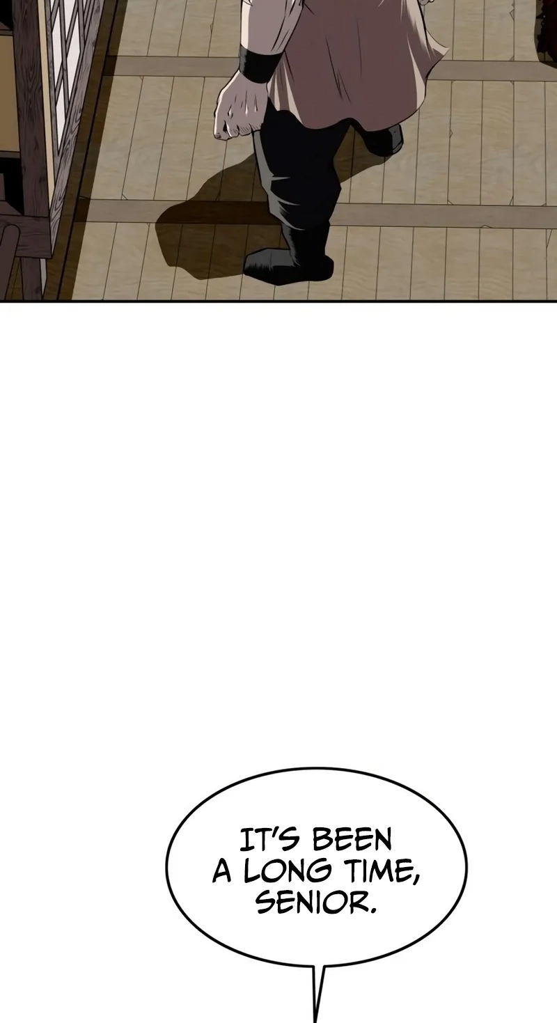 Read The Supreme Demonic Sword chapter 45 image 42 on Lezhin