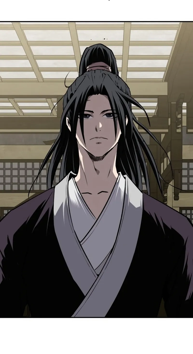 Read The Supreme Demonic Sword chapter 45 image 43 on Lezhin