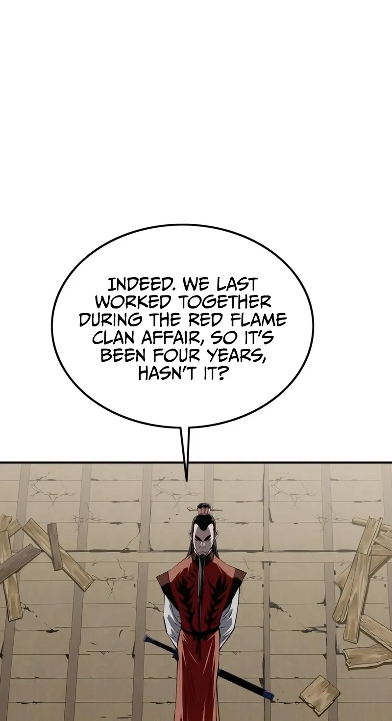 Read The Supreme Demonic Sword chapter 45 image 44 on Lezhin