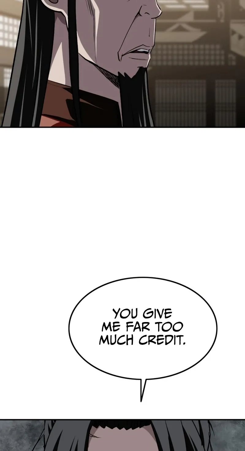 Read The Supreme Demonic Sword chapter 45 image 47 on Lezhin